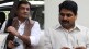 dhananajay mahadik and satej patil