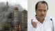 ajit pawar