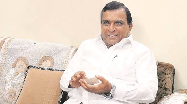 bjp mla CK Raulji said Bilkis Banos Rapists Are Brahmins they Have Good Sanskar