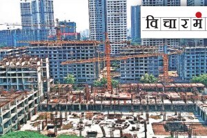 To avoid more Patra Chawl like incident