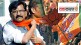 Sanjay Raut, in the eyes of the BJP a villain who responsible for broke the alliance with BJP now arrested