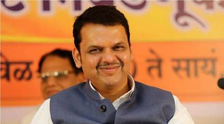 devendra fadnavis