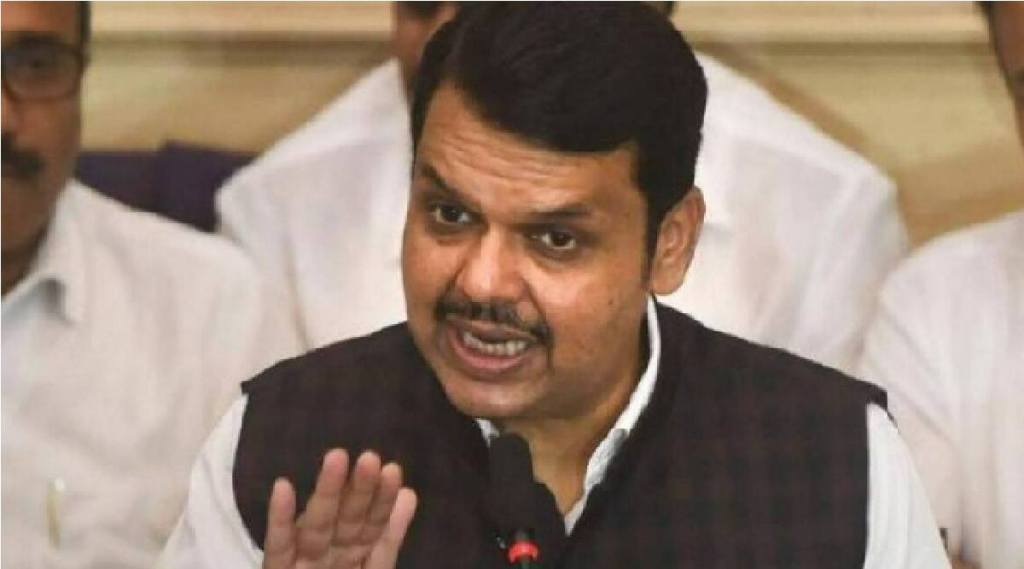 devendra-fadnavis