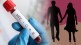 Girl Injects HIV positive blood to Prove love