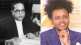 ambedkarism for dalit liberation