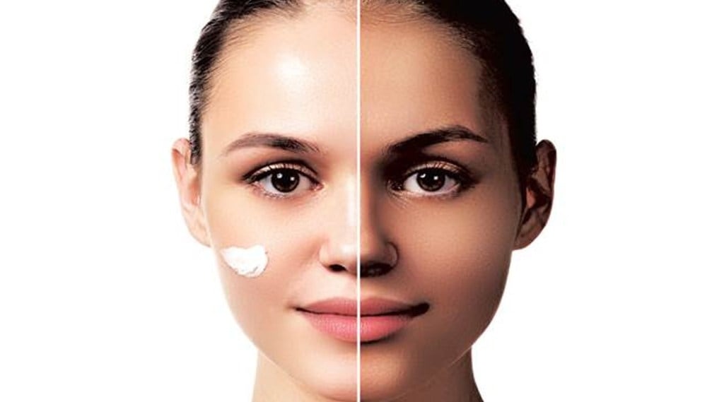Skin Care Tips : टॅनिंगमुळे चेहरा निस्तेज झालाय? तर ‘हे’ घरगुती उपाय वापरुन पाहाच