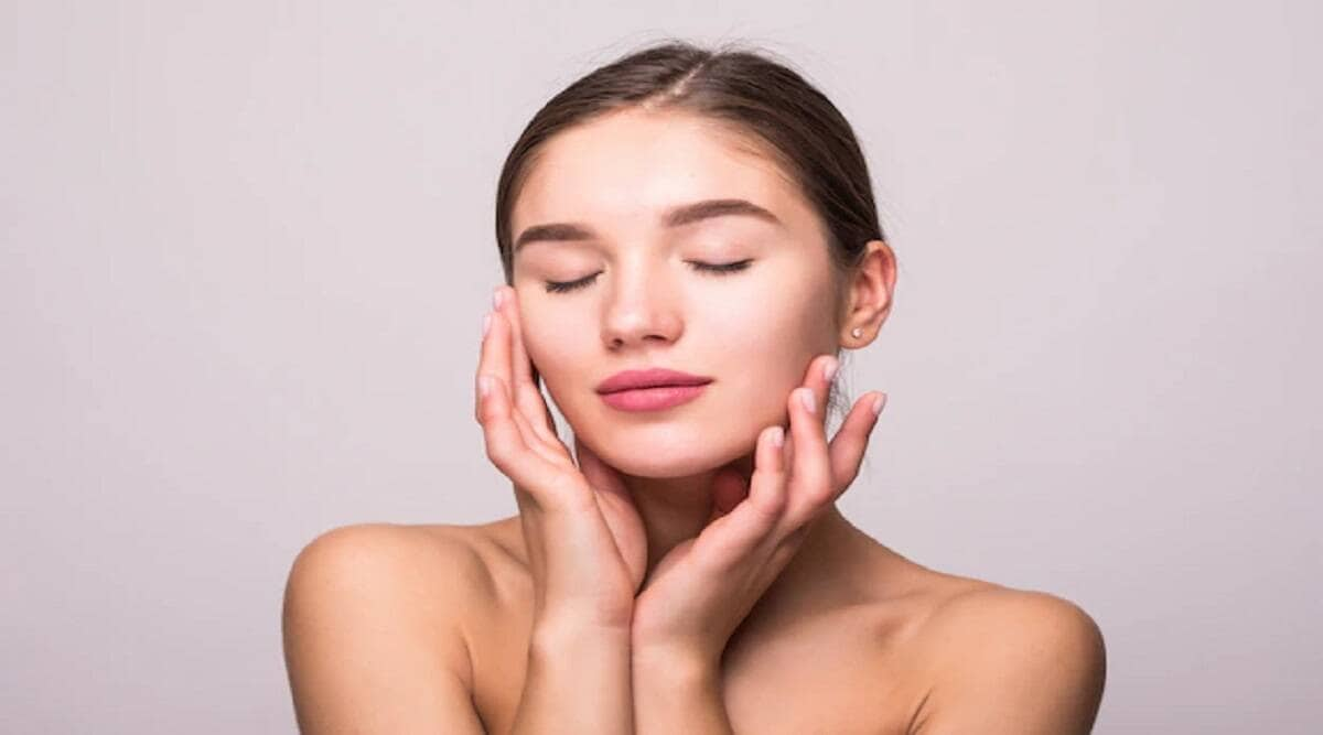 gram flour and rose water face pack gives 'these' amazing benefits