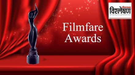 film fare awards