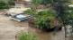 flood situation in Vidarbha,