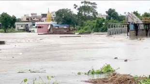 flood in vidharba