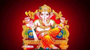 online ganesh chaturthi pujas