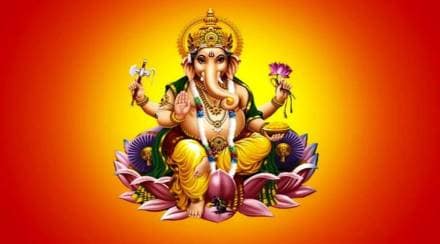 ganesh-chaturthi-2022-2