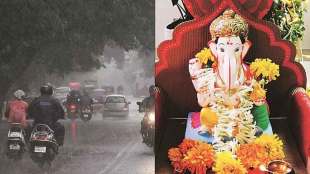 ganesh-rain-mumbai