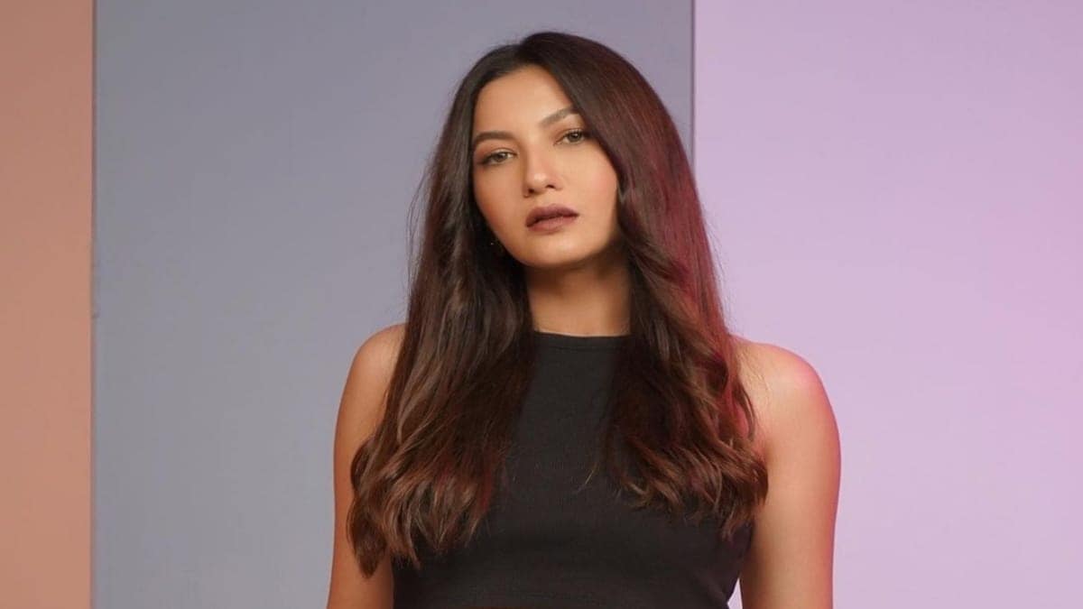 gauahar