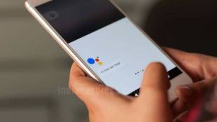 Change Google Assistant voice using these steps
