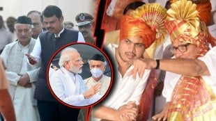 governor of maharashtra bhagat singh koshyari modi Rohit Pawar