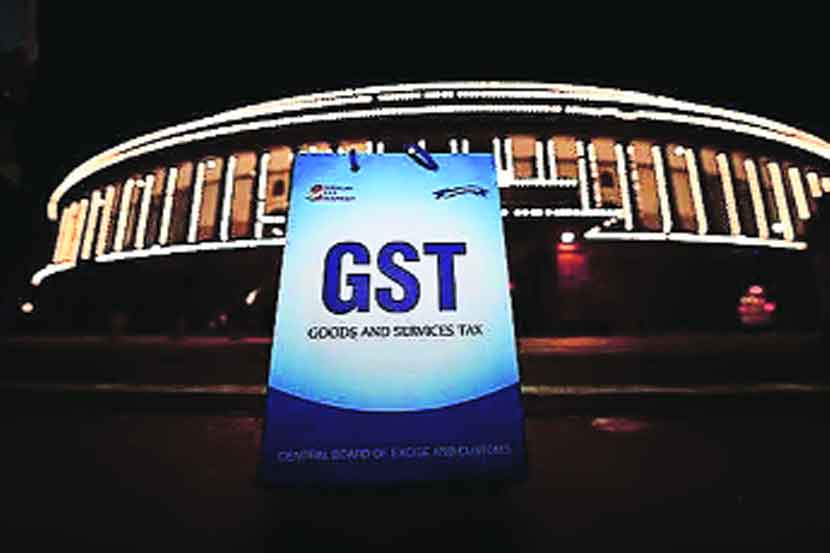 Taking house on rent Will you have to pay 18 percent GST Modi Govt clarifies