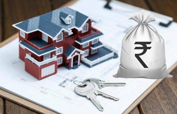 Taking house on rent Will you have to pay 18 percent GST Modi Govt clarifies