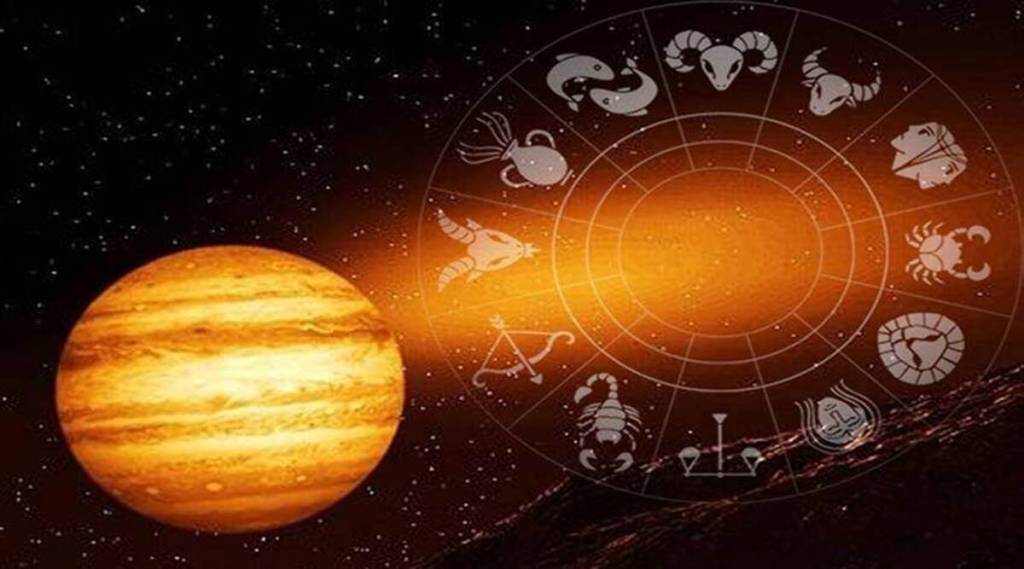 guru vakri in meen Jupiter will be retrograde in Pisces