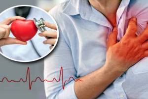 heart disease causes