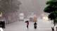 mumbai heavy rain