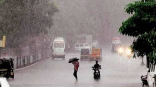 mumbai heavy rain