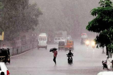 mumbai heavy rain