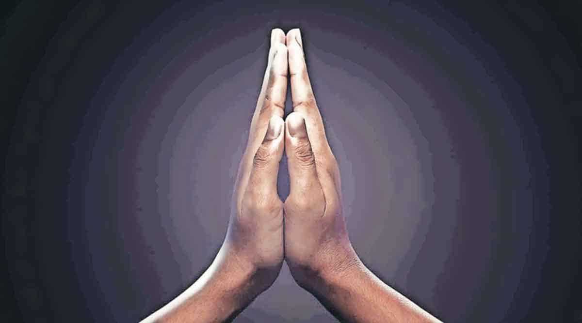 Facts about Hinduism,