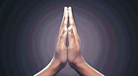 Facts about Hinduism,
