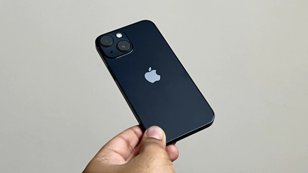 iPhone_13_Mini