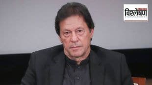 imran khan pakistan