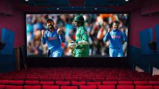 India vs Pakistan T20 Match Asia Cup 2022