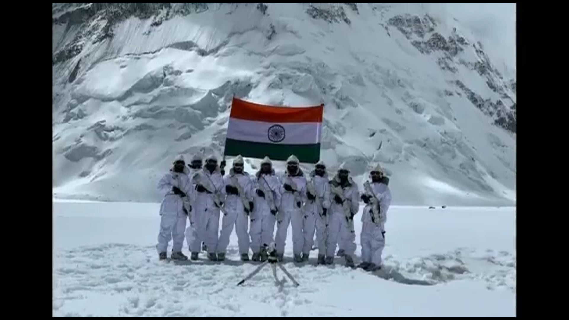 indian army celebrates independence day 2022 photos