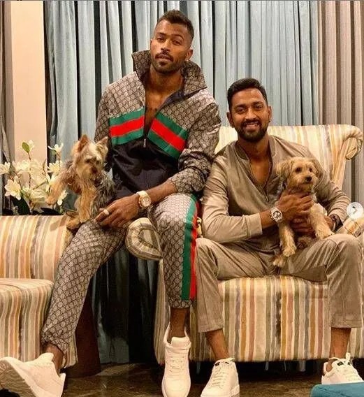 indian cricketer hardik pandya net worth property house car 