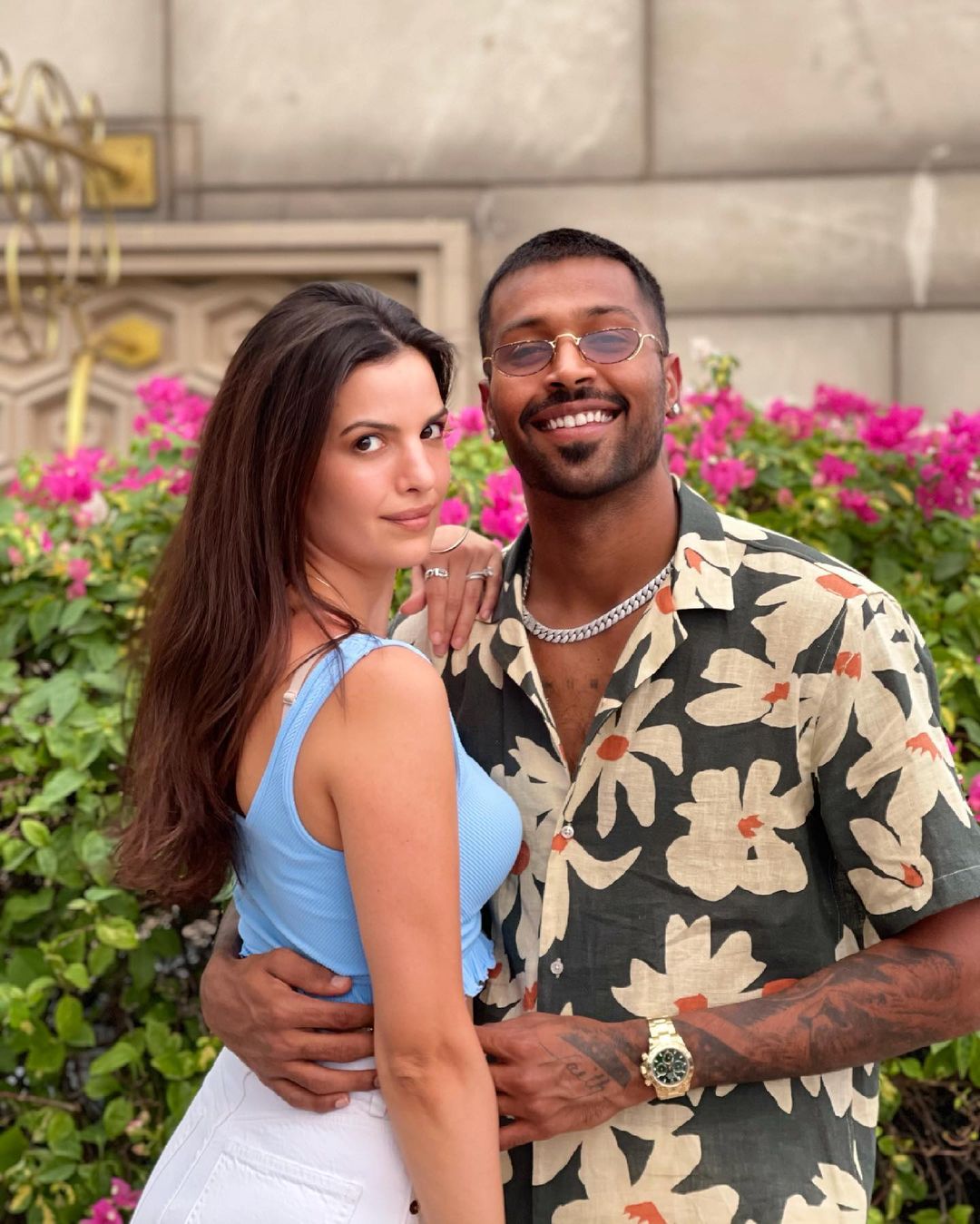 indian cricketer hardik pandya net worth property house car 