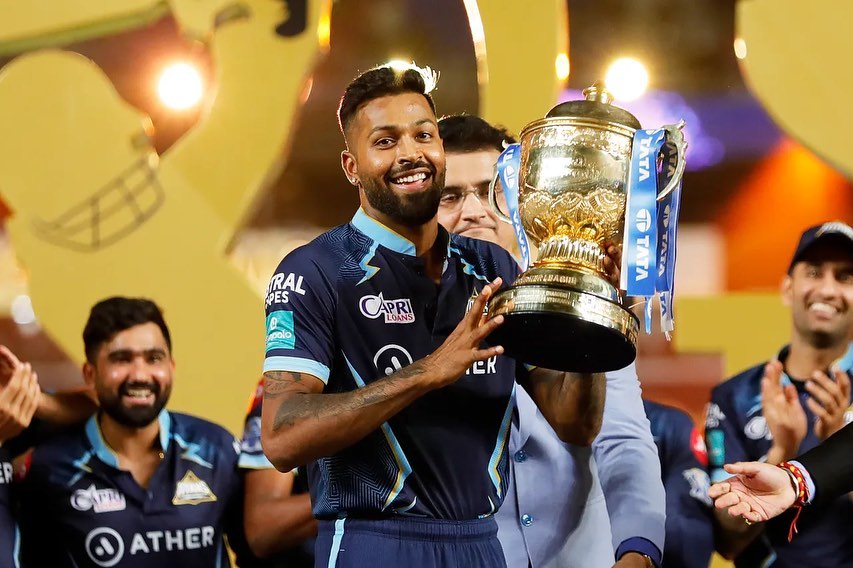 indian cricketer hardik pandya net worth property house car 