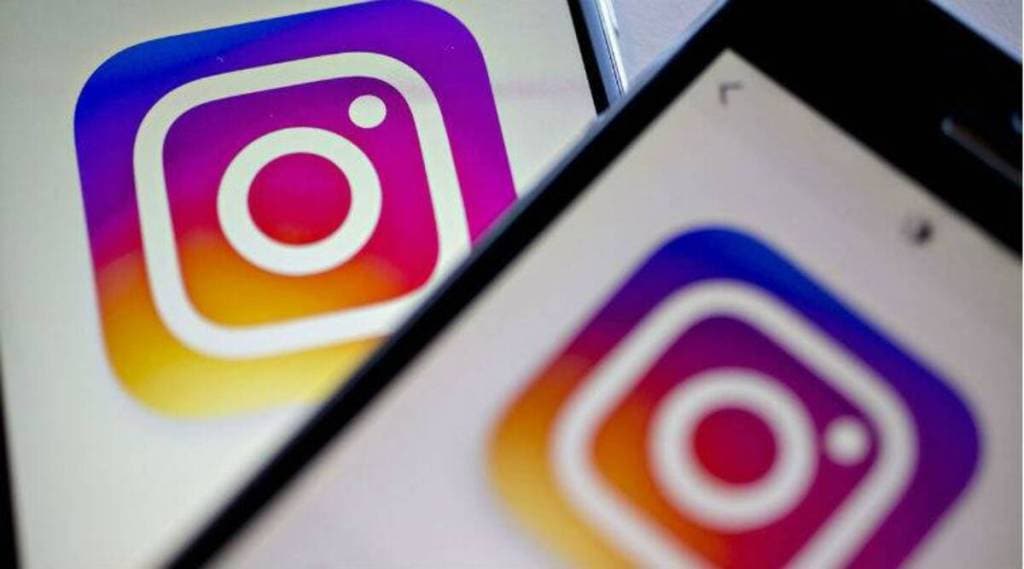 Instagram वापरत असाल तर वेळीच व्हा सावध! तुमच्या प्रत्येक गोष्टीवर ठेवली जातेय नजर; पासवर्डही आहे असुरक्षित