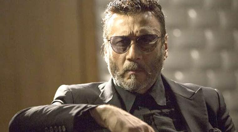 jackie-shroff-759