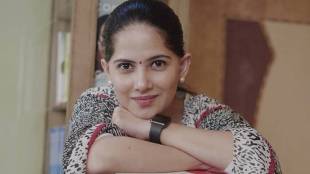 Jaya-Kishori-Motivational-Qoutes
