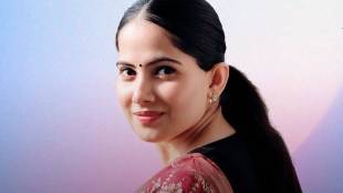Jaya-Kishori-Motivational-Qoutes