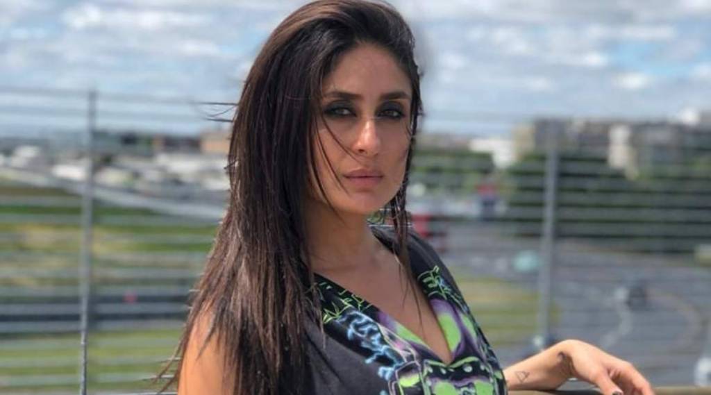 kareena kapoor khan video kareena kapoor khan