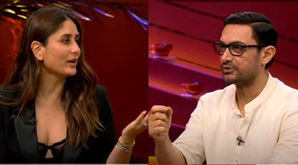 kareena-kapoor-amir-khan