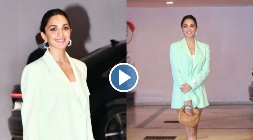 kiara advani, karan johar, kiara advani fashion, kiara advani trolled, karan johar party, करण जोहर, कियारा आडवाणी, कियारा आडवाणी ट्रोल, करण जोहर पार्टी, कियारा आडवाणी इन्स्टाग्राम