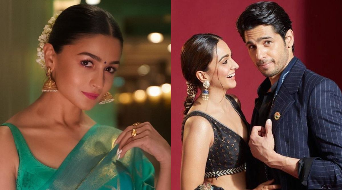 Shahid Kapoor, Siddharth Malhotra, Kofee With Karan 7, koffee with karan 7, karan johar, sidharth malhotra, kiara advani, kiara advani love story, sidharth malhotra girlfriend, कियारा आडवाणी, सिद्धार्थ मल्होत्रा, करण जोहर, कियारा सिद्धार्थ लव्हस्टोरी, कॉफी विथ करण ७, करण जोहर चॅट शो