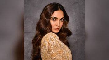 kiara advani