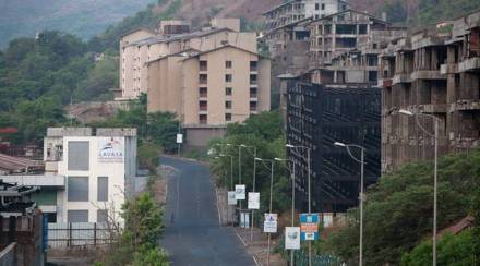 lavasa-fb