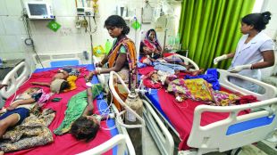 lekh chatusutra health