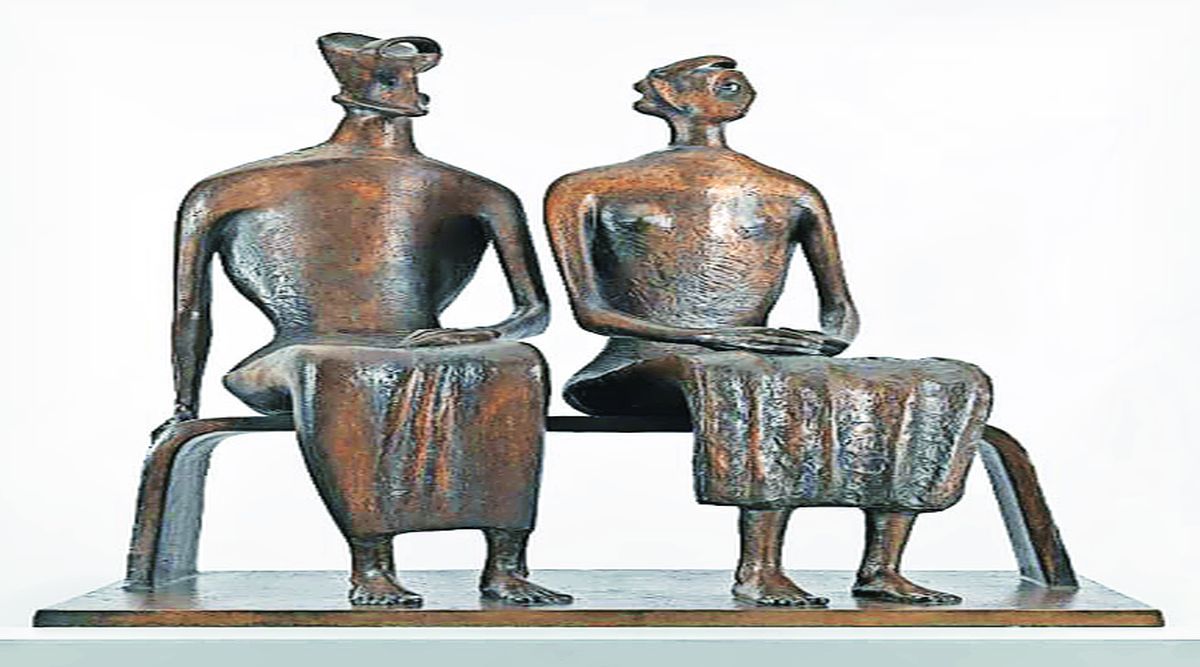 lk abhijat art