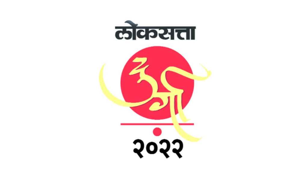 loksatta-durga