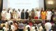maharashtra cabinet expansion